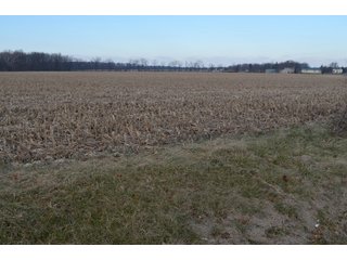 Property photo 3 - LAND AUCTION - 19.55+/- ACRES IN 1 TRACT IN ALLEN COUNTY, INDIANA